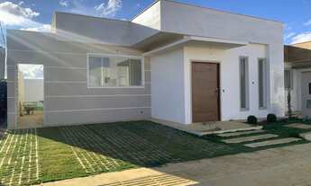 Imagem: Lord Residence - Condominio - 499 mil