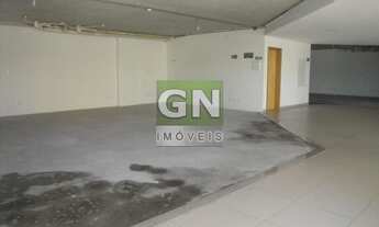 Imagem 2: Loja à venda, Aeroporto - Belo Horizonte/MG