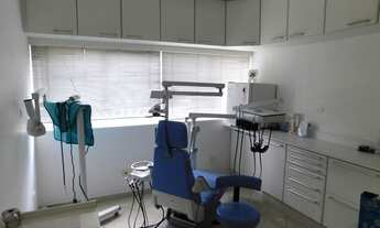 Imagem 6: SAO PAULO - Sala - PINHEIROS