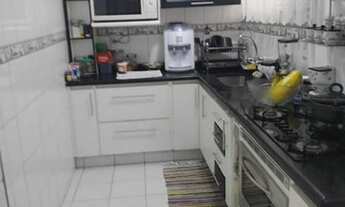 Imagem 7: SAO PAULO - Apartamento padrao - PINHEIROS