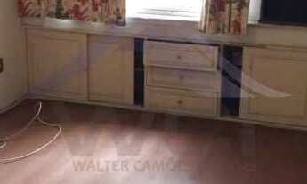 Imagem 6: VENDO APARTAMENTO TIJUCA, 3 QUARTOS, VAGA