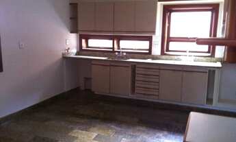 Imagem 3: Casa à venda, 5 quartos, 3 suítes, 10 vagas, Condomínio Firenze - Ribeirão Preto/SP