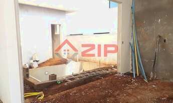 Imagem 5: Casa - Parque Brasil 500 - Paulínia