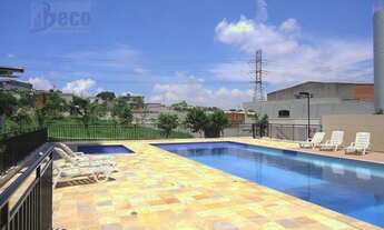 Imagem 6: Apartamento Padrão para Venda em Vila Curuçá São Paulo-SP