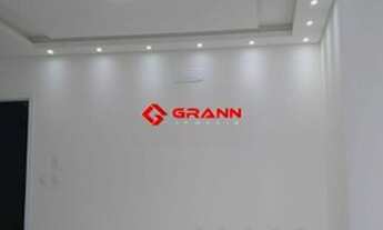 Imagem 2: Apartamento à venda no bairro Ingleses - Florianópolis/SC