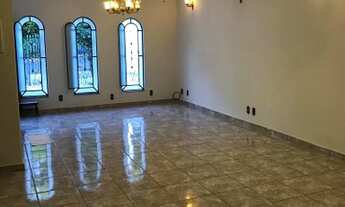 Imagem 4: Casa para venda com 3 Dorms. sendo 1 suíte no Parque Itália - Campinas - SP - 155 metros q