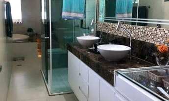 Imagem 3: GM) Vende se imovel Campo Limpo