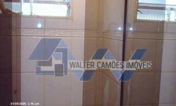 Imagem 4: COBERTURA PARA VENDA E LOCAÇÃO NA TIJUCA