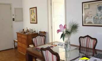 Imagem 5: SAO PAULO - Apartamento padrao - PINHEIROS