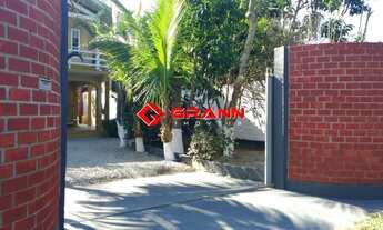 Imagem 3: Casa à venda no bairro Rio Vermelho - Florianópolis/SC