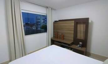 Imagem 6: Casa em Aracruz - Requinte, sofisticação e Conforto