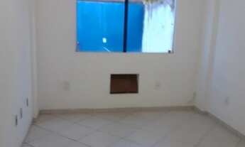 Imagem 2: Apartamento no Riviera com 1 quarto