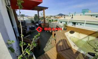 Imagem: Apartamento à venda no bairro Ingleses