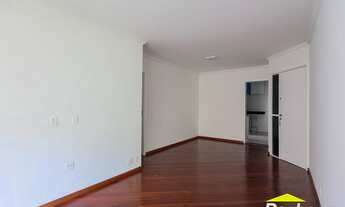 Imagem 2: SAO PAULO - Apartamento padrao - POMPEIA