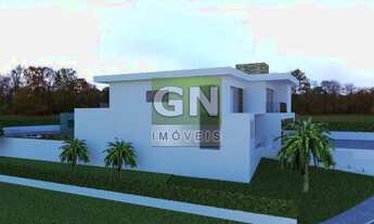 Imagem 3: Casa à venda, 4 quartos, 4 suítes, 4 vagas, Vila Alpina - Nova Lima/MG