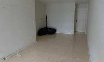 Imagem 3: Apartamento Amplo com 3 Quartos e 3 Banheiros à venda , 120m², no Recreio