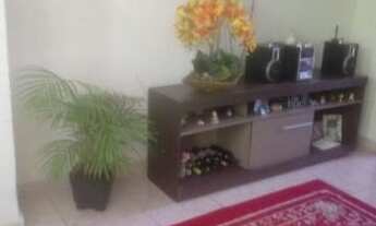 Imagem 5: GM) Vendo sobrado Jd Icaraí