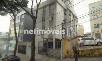 Imagem: Venda Apartamento 3 quartos Padre Eustáquio