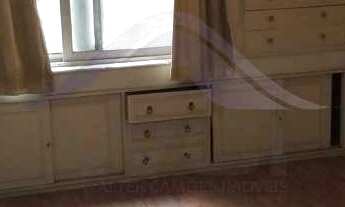 Imagem 5: VENDO APARTAMENTO TIJUCA, 3 QUARTOS, VAGA