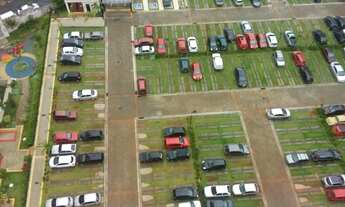 Imagem 7: Apartamento Padrão para Venda em Vila Curuçá São Paulo-SP