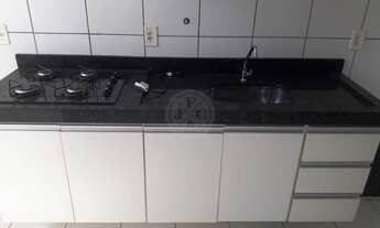 Imagem 4: Apartamento - 3 Suítes - Venda - Jardim Irajá