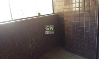 Imagem 3: Apartamento à venda, 2 quartos, 1 suíte, 2 vagas, Funcionários - Belo Horizonte/MG