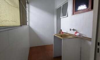 Imagem 4: Ayapuá no 3 anda por R$165Mil