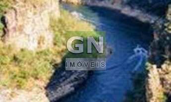 Imagem 4: Lote à venda, Marinas Portobello - Capitólio/MG