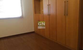 Imagem 5: Apartamento à venda, 2 quartos, 1 suíte, 2 vagas, Funcionários - Belo Horizonte/MG