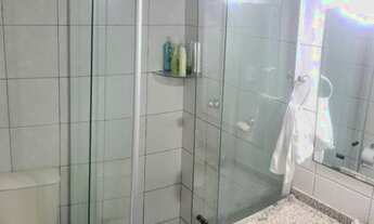 Imagem 4: S) imóvel no campo belo