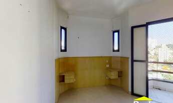 Imagem 6: SAO PAULO - Apartamento padrao - PERDIZES