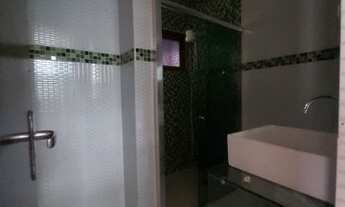 Imagem 2: Ayapuá no 3 anda por R$165Mil