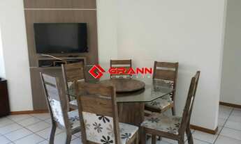 Imagem 4: Apartamento à venda no bairro Ingleses - Florianópolis/SC