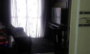 Imagem 3: Apartamento Padrão para Venda em Vila Curuçá São Paulo-SP