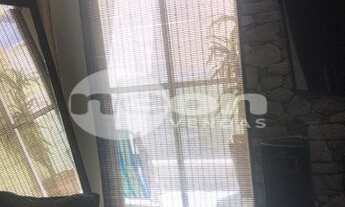 Imagem 3: SANTO ANDRé - Apartamento Padrão - Jardim das Maravilhas