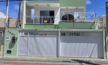 Imagem: Bm) Vila São José