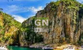 Imagem 5: Lote à venda, Marinas Portobello - Capitólio/MG