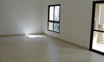 Imagem 3: Apartamento - 3 Suítes - Venda - Jardim Irajá