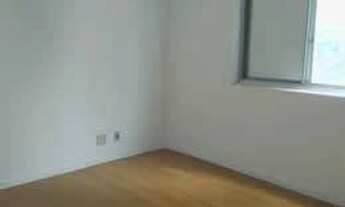 Imagem 3: SAO PAULO - Apartamento padrao - PARAISO