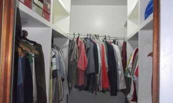 Imagem 5: Aprazível casa na Vivendas da Lagoa, em rua sossegada