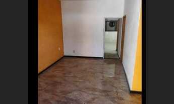 Imagem 6: GM) Imóveis na Região do Varginha / oportunidade unica