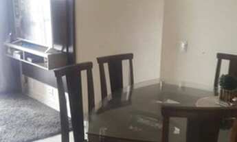 Imagem 5: Apartamento Padrão para Venda em Vila Curuçá São Paulo-SP