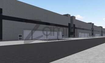 Imagem 7: Galpão/depósito/armazém para alugar em Cascata, Paulínia cod:GA006346