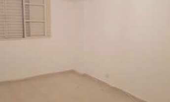 Imagem 4: SAO PAULO - Apartamento padrao - PERDIZES