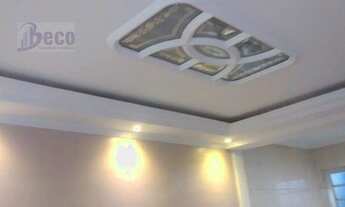 Imagem 5: Sobrado em Condomínio para Venda em Vila Curuçá São Paulo-SP