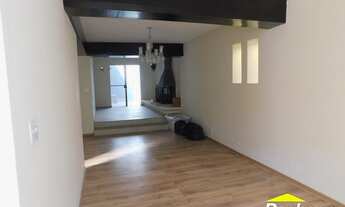 Imagem 3: SAO PAULO - Casa padrao - PINHEIROS