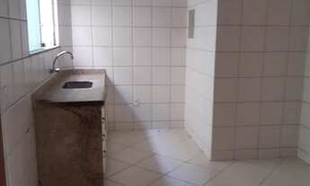 Imagem 7: Apartamento no Riviera com 1 quarto