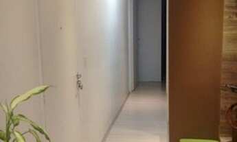 Imagem 6: Apartamento Padrão para Venda em Jardim São Miguel Ferraz de Vasconcelos-SP