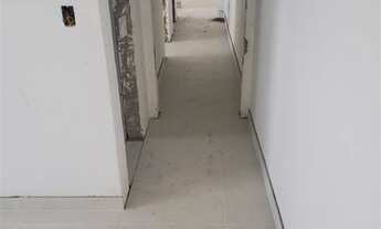 Imagem 6: APARTAMENTO CAIÇARA - PRAIA GRANDE SP