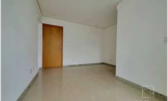 Imagem 3: 2 Quartos com suíte em Praia de Itaparica, Vila Velha/ES. Oportunidade!